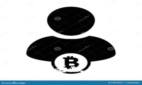 在哪里可以安全下载TP老版本钱包？全面指南与推荐