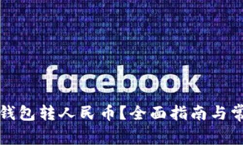 如何使用TP钱包转人民币？全面指南与常见问题解答