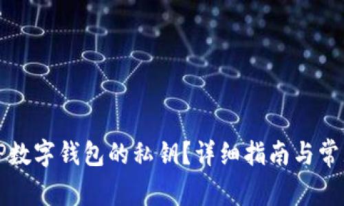 如何找到TP数字钱包的私钥？详细指南与常见问题解答