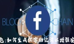 tp钱包：如何生成汉字助记词以增强安全性