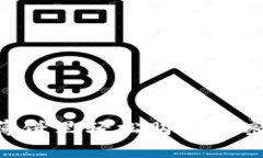 如何在TP钱包薄饼里轻松购买加密货币：新手指南