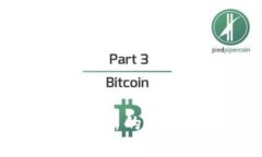 TP钱包无法更新的解决方案及指南