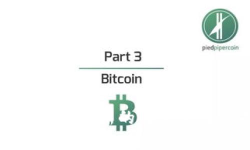 TP钱包无法更新的解决方案及指南