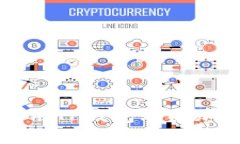 如何使用TP钱包购买加密货币