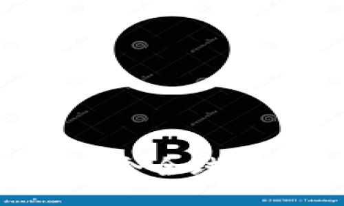 OKEx平台概述：了解这个全球领先的数字资产交易所