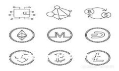 TP钱包中授权空投币的处理方式和注意事项