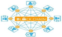   选择安全可靠的USDT冷钱包软件，保护您的数字