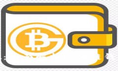 深入了解TokenPocket：全面解析区块链钱包与去中心