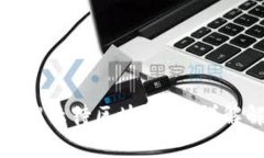 TP钱包提现为何一直提示待区块确认？详解解决方