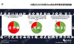    如何将 Dogz 币提取到 TP 钱包  /  guanjianci  Dogz币