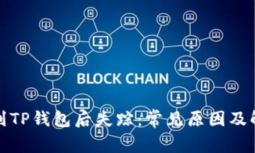 抹茶转到TP钱包后失踪：常见原因及解决方案