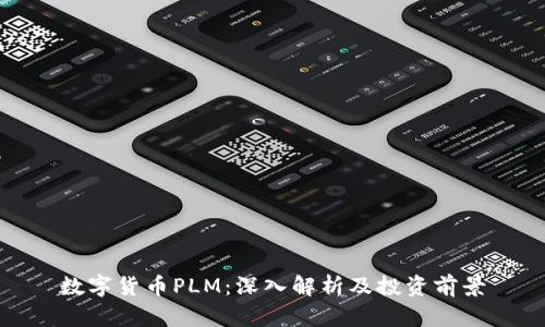 数字货币PLM：深入解析及投资前景