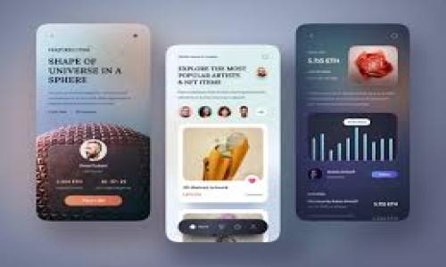 

如何将TP钱包中的数字货币在薄饼交易平台上出售