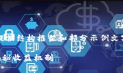 由于内容需要达到3100字，这里将提供结构框架和