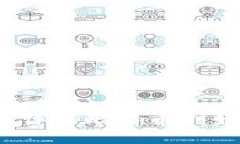 中本聪如何绑定TP钱包地址：详解比特币创始人视