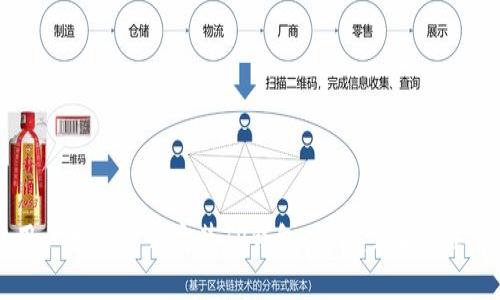 大陆用户如何下载安装TP钱包：详细步骤与注意事项