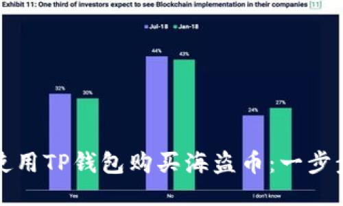 如何使用TP钱包购买海盗币：一步步指南
