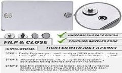 TP钱包如何将HT转入BSC网络：一步一步教程和完整