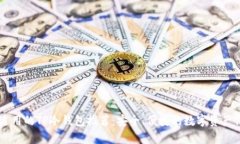 男学生适用的TP冷钱包推荐：安全、便捷的数字资