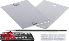 Title: 如何使用 BabyDoge 官方网站 TP 钱包进行交易