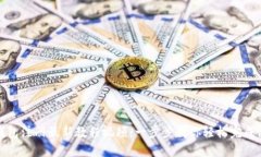 TP钱包注册最新教程视频：一步步教你轻松完成注