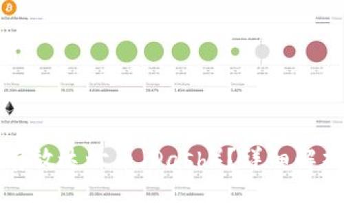 TP钱包能否存放达世币（Dash）？详细解析与使用指南