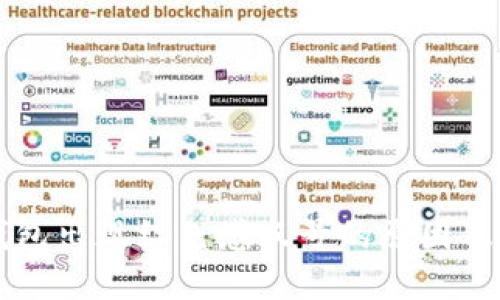 解决TP钱包出现红色感叹号的原因及处理方法
