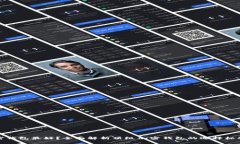 哪个加密钱包最好？全面解析顶级加密钱包的选