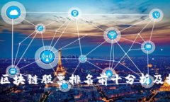 2023年区块链股票排名前十分析及投资策略