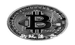 探秘区块链钱包的玩法：你需要知道的一切