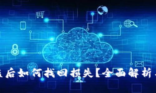 TP钱包被盗后如何找回损失？全面解析与预防措施