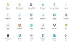 tp钱包中签名在哪里签？全面解析与使用指南