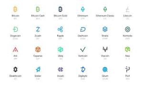 tp钱包中签名在哪里签？全面解析与使用指南