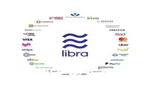 TP钱包资产自动转走的原因解析及防护措施