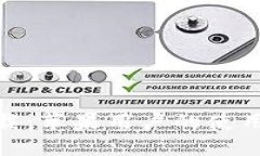 TP钱包手机版下载：苹果用户的使用指南与操作步