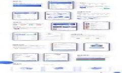 TP钱包身份钱包创建的意义与作用详解