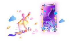 SHIB币放在TP钱包是否能获得分红？