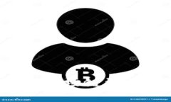 如何将TP钱包中的波场链资产提币到法定货币？