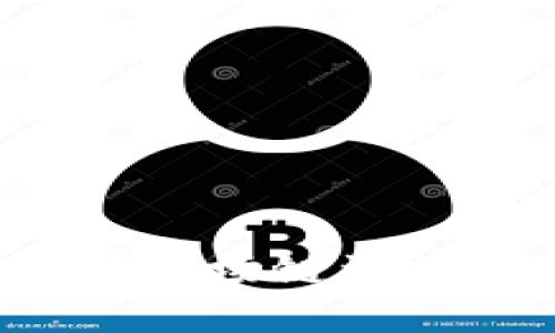 如何将TP钱包中的波场链资产提币到法定货币？