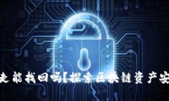 TP钱包币被转走能找回吗？探索区块链资产安全与