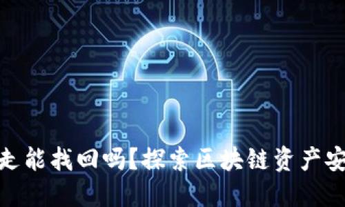 TP钱包币被转走能找回吗？探索区块链资产安全与防范措施