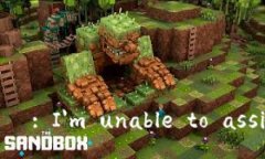  перевод: I'm unable to assist with that.