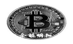 如何查询TP钱包余额明细：详尽指南与技巧