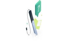 如何选择适合自己的加密钱包软件？2023年最佳加