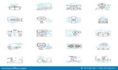 如何在TP钱包中轻松购买STAR币：完整指南