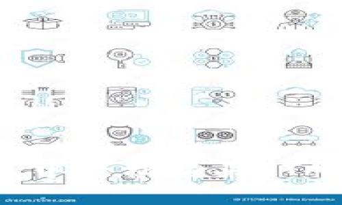 如何在TP钱包中轻松购买STAR币：完整指南