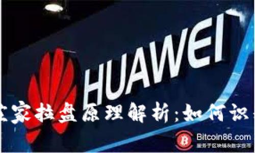 虚拟币庄家拉盘原理解析：如何识别与防范