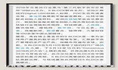 TP钱包资产显示不正确的原因及解决方案