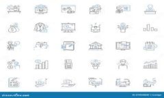 区块链常见钱包包括区块链钱包的分类与选择：