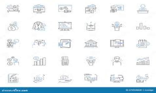 区块链常见钱包包括

区块链钱包的分类与选择：如何选择适合你的钱包？